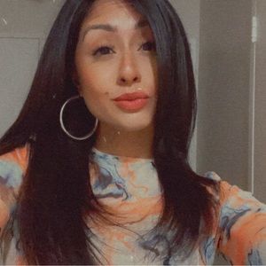 Meet your Posher, Genesis